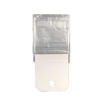 Surgical Sterile Camera Cover Equipment Drape