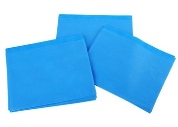 Tear Resistant Disposable Bed Sheets Hospitalized Patient Sheets Non Woven