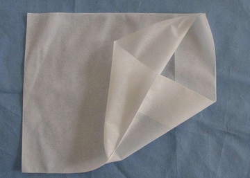 Tear Resistant Disposable Bed Sheets Hospitalized Patient Sheets Non Woven