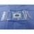 Healthcare Fluid Collection Pouch Ophthalmic EO Sterile Single Time Eye Surgery