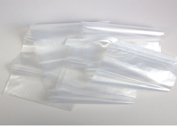 Sterile Transparent Disposable Medical Equipment Covers PE Material